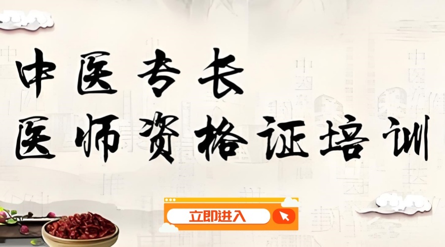 1769584308349184.jpg 640e9119-66db-4858-96f1-197028c5332c.jpg