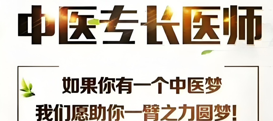 1769584325606675.jpg b876c517-7db0-4da0-a8a6-34da0d96a07d.jpg