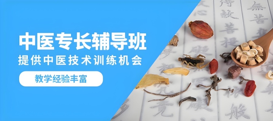 1769584331583654.jpg 2a535c89-eb88-4b44-874a-f5c4a5408a8c.jpg