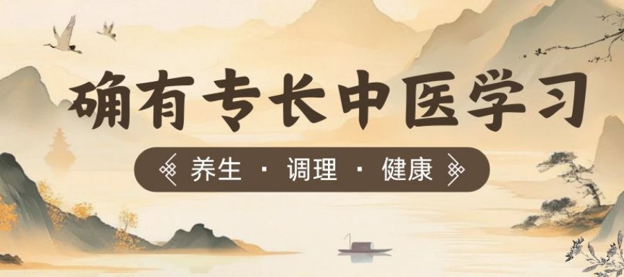 1769584340502452.jpg 1753457508367346.jpg