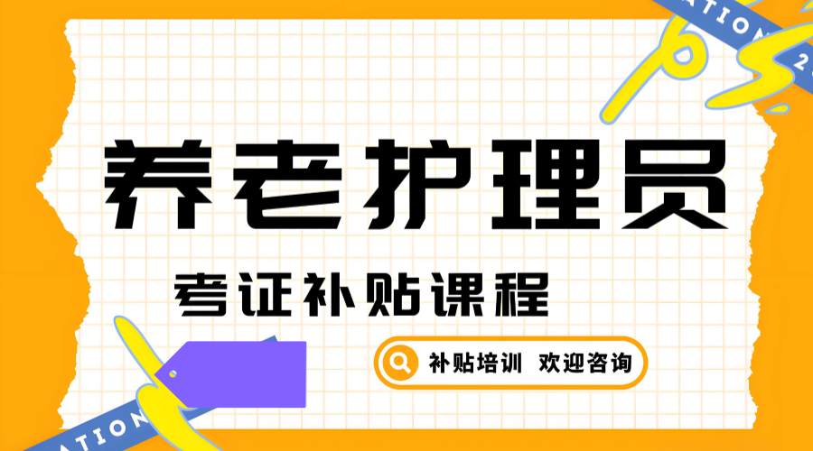 1769587035934362.jpg fc48d59f-dbdd-4609-9e17-570638f08ea3.jpg