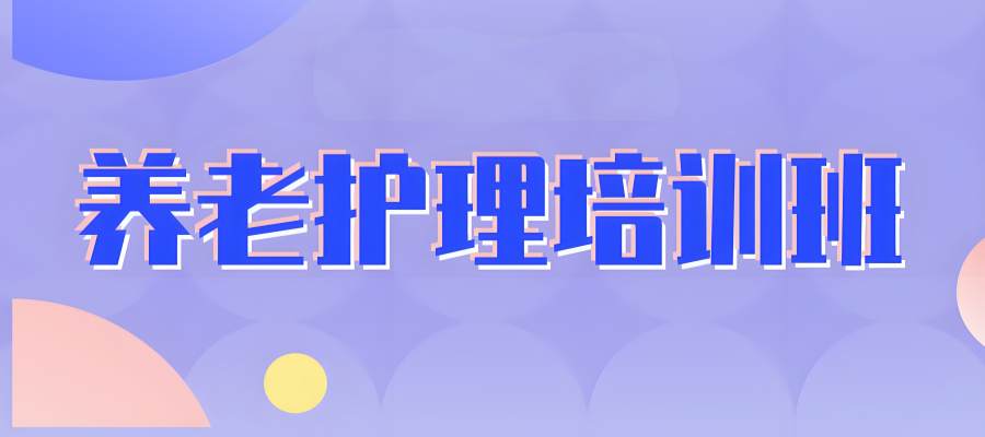 1769587047164378.jpg 15b3c963-bdd7-41f6-a625-fc54c9ff56b7.jpg