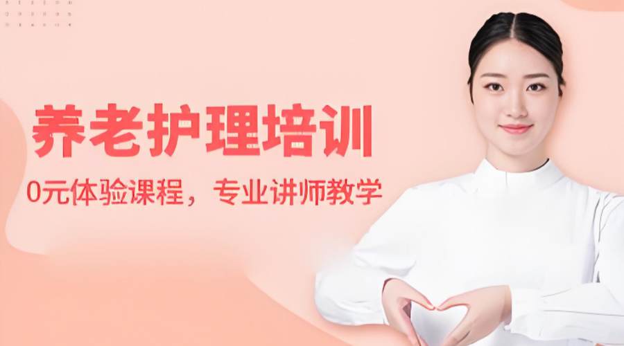 1769589758657730.jpg bbaaab8f-8b4b-48e6-b634-3ecbeb732672.jpg