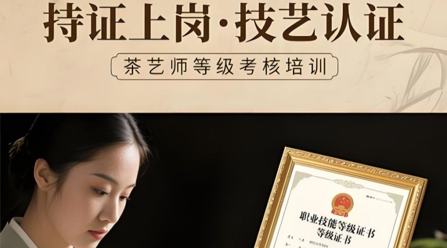 1769592345487660.jpg 282d569c-57bc-4b02-943c-32472174f0db.jpg