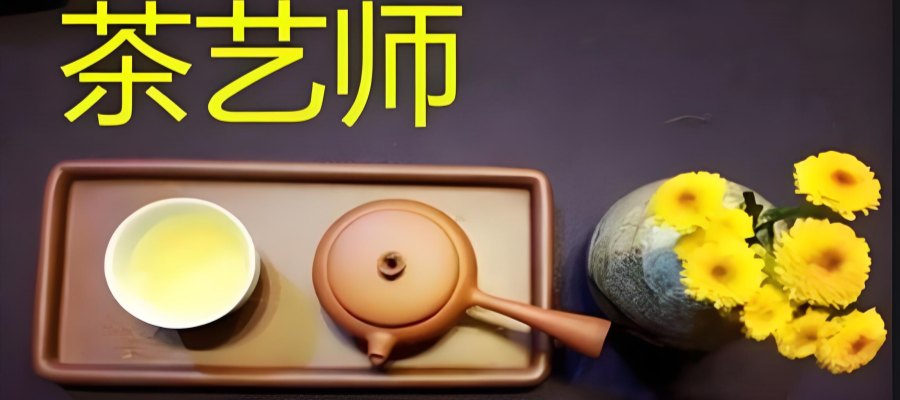 1769592351124966.jpg 6864410b-01c8-4e5b-8322-6459706fa164.jpg