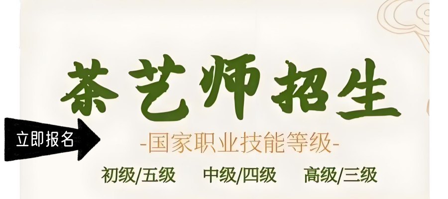 1769592822986057.jpg e9219bd2-d476-4ddf-9da2-baa0e1ed029c.jpg