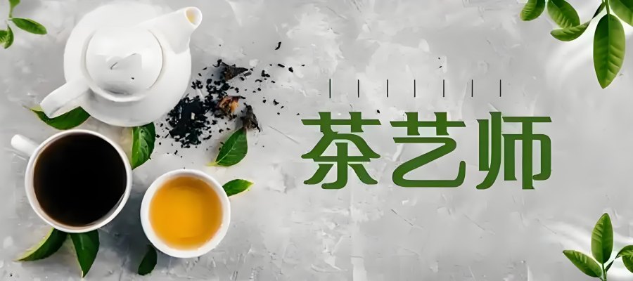 1769592846393039.jpg fca3dabe-b078-45bd-a4a1-ea1d808be6c5.jpg