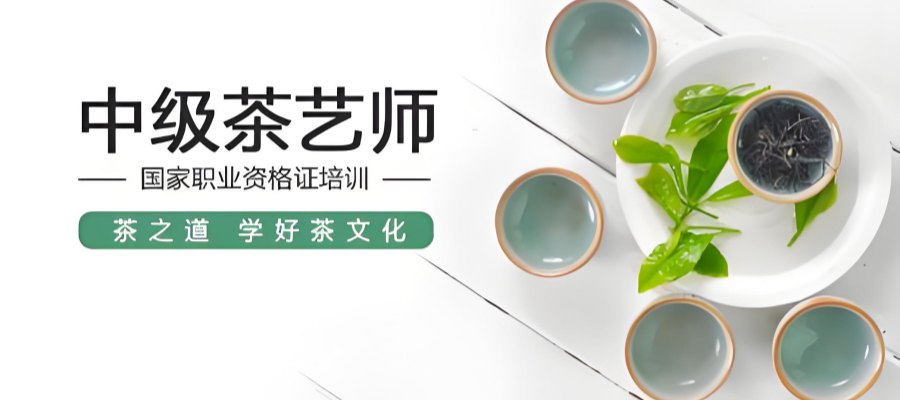 1769593221308183.jpg 01351caf-3164-4930-88e7-977b1aad7e3b.jpg