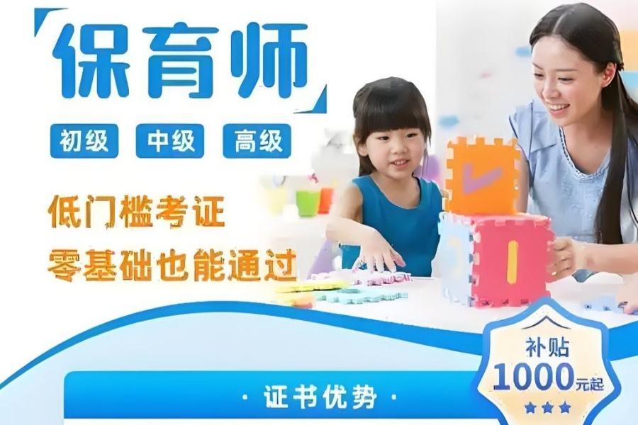 1769651095829954.jpg 328fe032-9710-4b28-99cd-94104fb60e8d.jpg