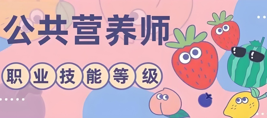 1769654075418762.jpg b974e1cd-2899-4baf-aef7-3050e148a039.jpg