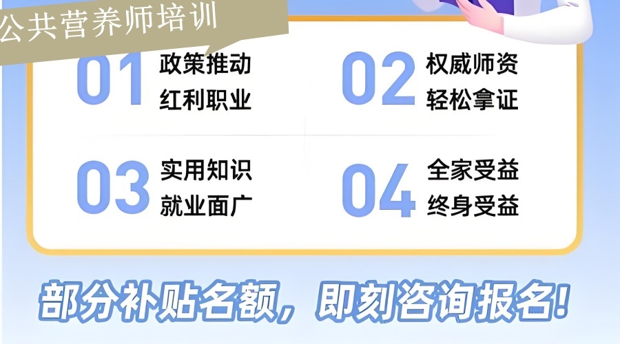 1769654330649898.jpg 0adbc650-e0e4-443b-8b0a-034a910abe0b.jpg