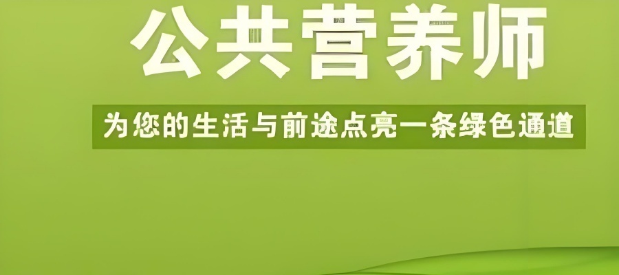 1769654365529625.jpg 0363be6f-f94a-4843-9200-621d865fce95.jpg