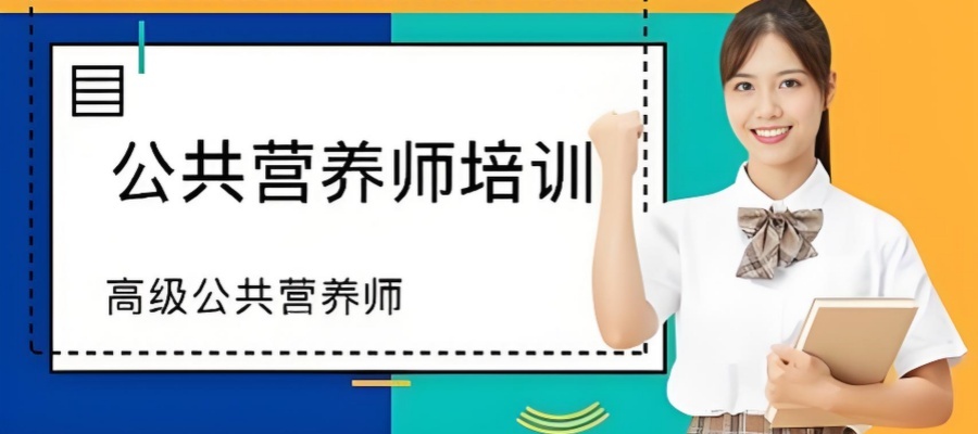 1769655185623093.jpg da542ce9-0da2-4a33-a122-b5d90a09d2f3.jpg