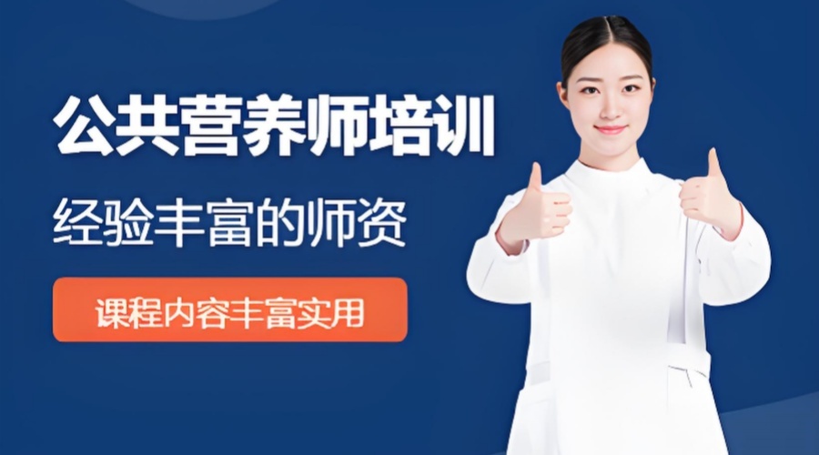 1769655195432927.jpg 748a0b8f-7ae1-4f0f-aed5-6def05c92fef.jpg