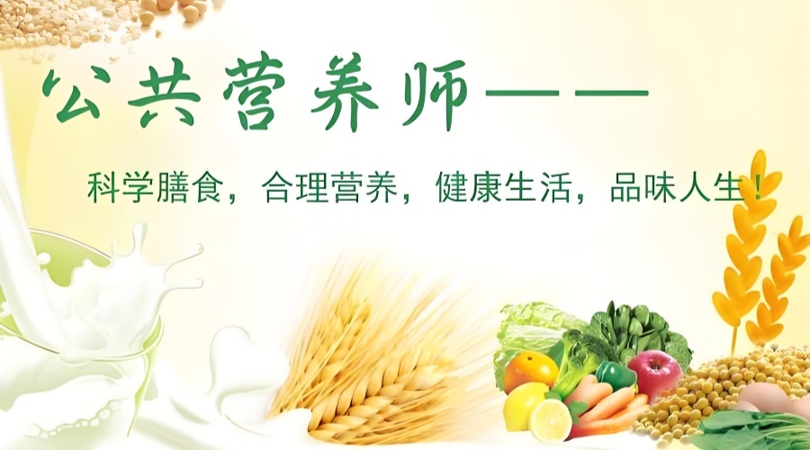 1769655203357254.jpg e7c9ce51-d783-4ebf-a182-4879fec339a5.jpg