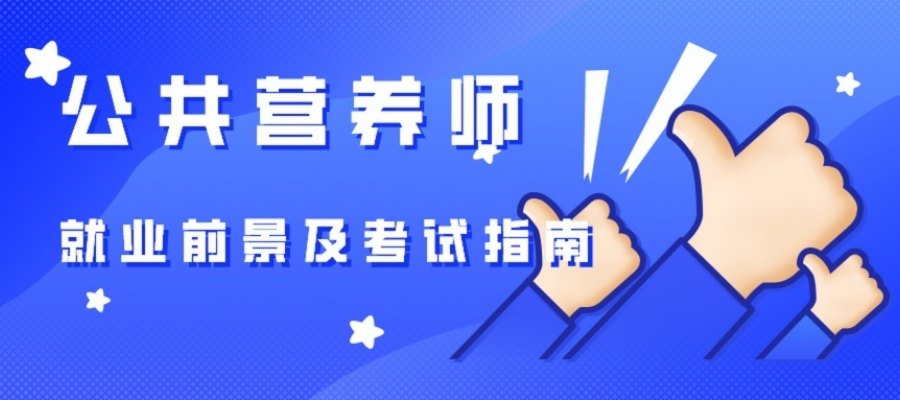 1769655705523871.jpg 1743386819837500.jpg