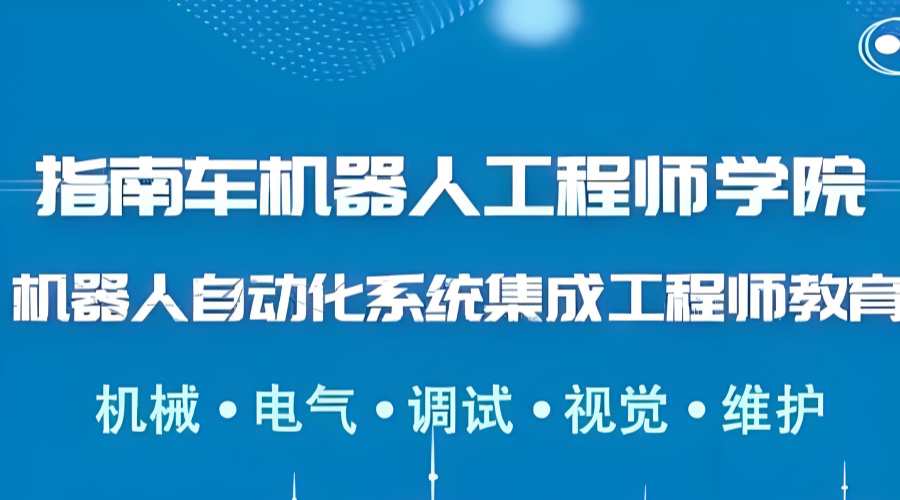 1769663122819952.jpg a2ae7e0f-ccc5-4ab3-a075-518336f4c410.jpg