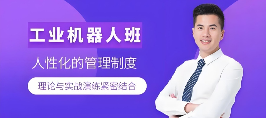 1769663128662093.jpg 06e17ab4-c251-43db-bc5e-a46cf9ad3b06.jpg