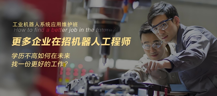 1769663133299977.jpg 3f70bb58-653b-49dd-b1e2-e2f984540e1b.jpg