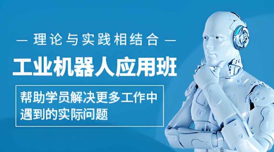 1769663357247467.jpg 6d53f19f-a7d2-4b2a-988e-d19b9b0f6a36.jpg