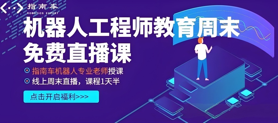 1769663758871463.jpg eb130956-76a6-42bc-8aa2-b888680743cc.jpg