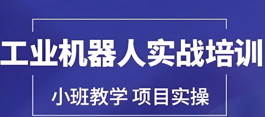 1769663791282636.jpg 02782bc1-0dab-40e6-a76e-3a7754d0956f.jpg