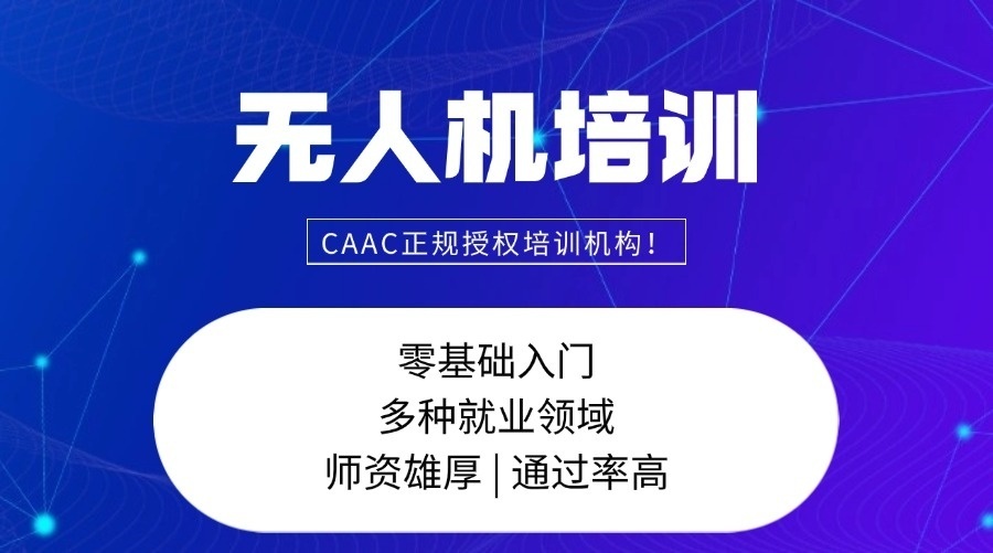 1769664308451493.jpg 9.jpg