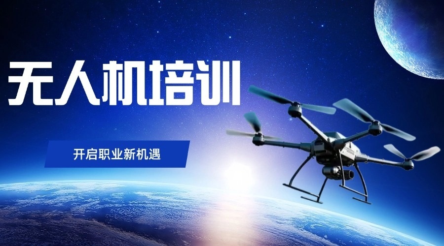 1769664347827294.jpg 3.jpg