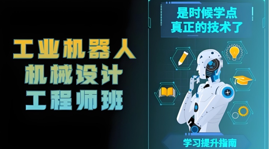 1769664424347955.jpg 360f0104-4023-4147-9ceb-2dfb65770353.jpg