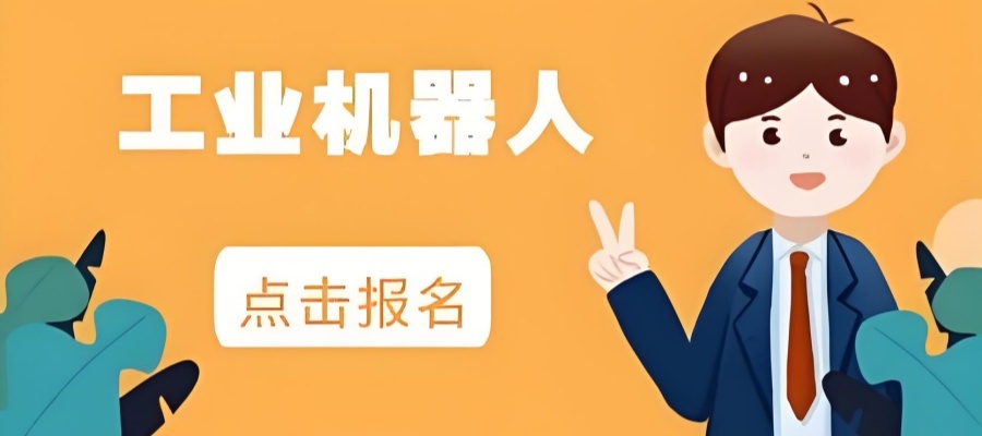 1769664753928563.jpg ae29c67d-73e1-4084-a880-6f058a2a3051.jpg