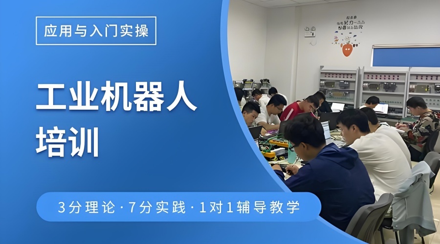 1769664799310437.jpg 1735105494561503.jpg