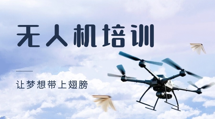 1769664805522030.jpg 4.jpg