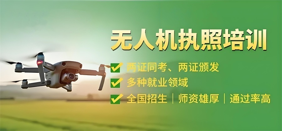 1769665572119631.jpg 34.jpg