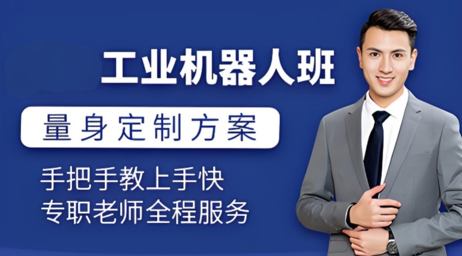 1769666203675189.jpg 4175f91a-aa94-4f49-bb2c-aaec8e1b0947.jpg