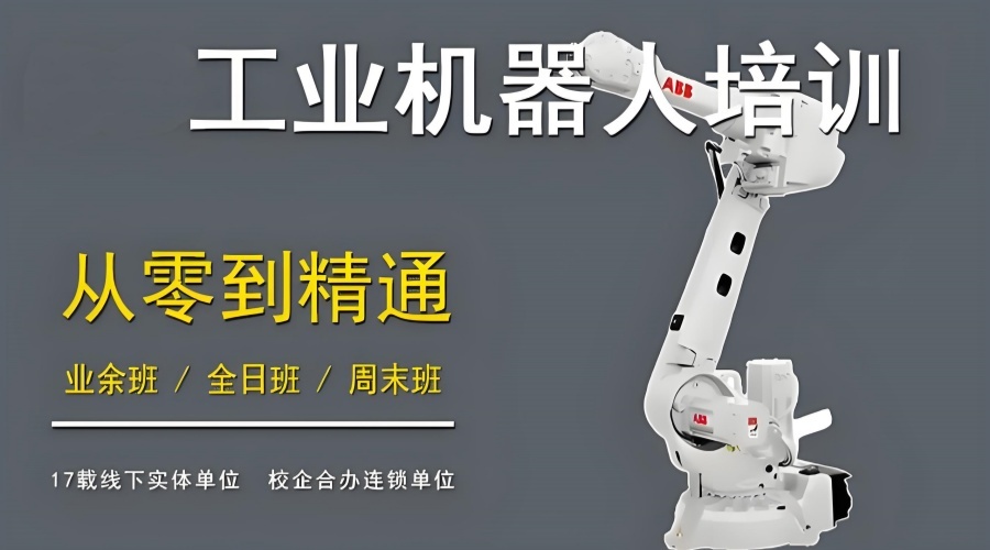 1769666213568600.jpg 96914b90-c2da-4bbc-b663-546b116b878a.jpg