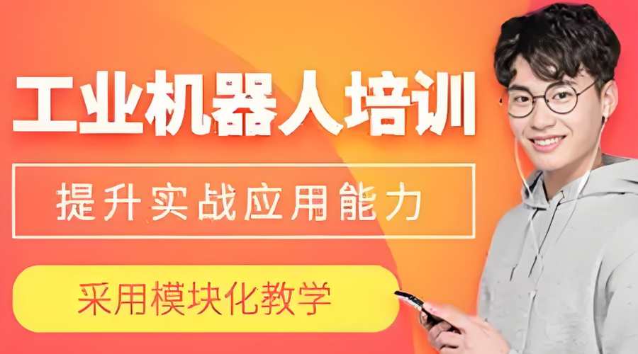 1769667277529386.jpg cf900717-5220-47ad-a4c7-06b013559b99.jpg