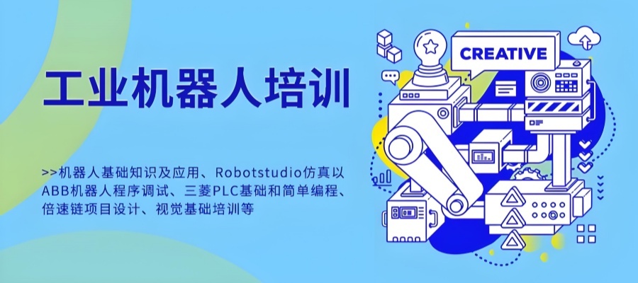 1769667285535433.jpg 1735108452409953.jpg