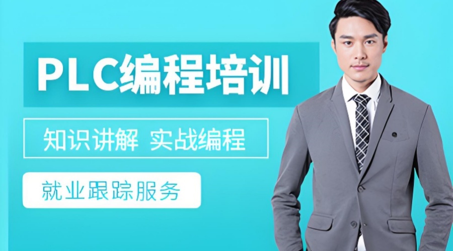 1769671617545070.jpg c83051f8-fe69-40c3-b46f-5b07bae4ce8a.jpg