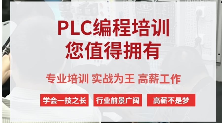 1769671953896212.jpg 1734333527808915.jpg