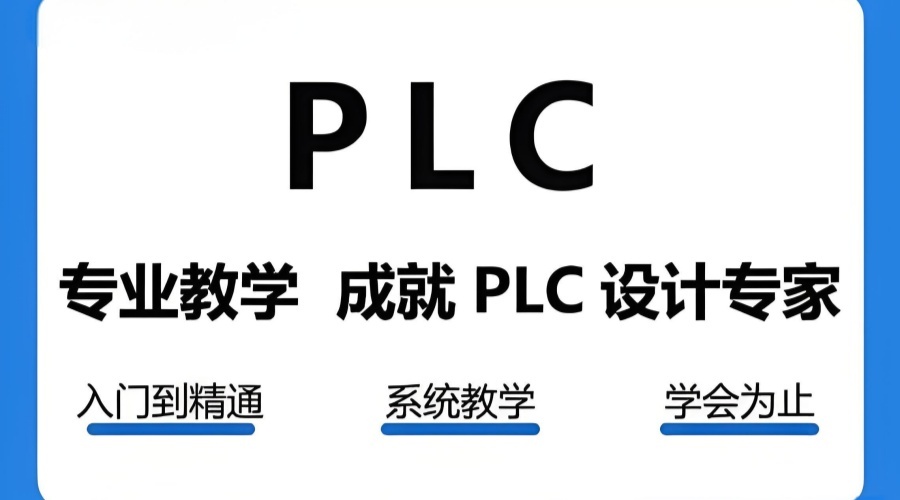 1769673670624462.jpg 814ae993-e977-443d-a84e-395b23265bc8.jpg