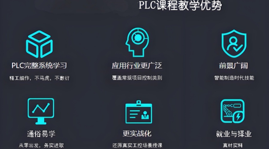 1769674063378382.jpg a575d6aa-e9ee-4395-9f31-1c87e49f8564.jpg