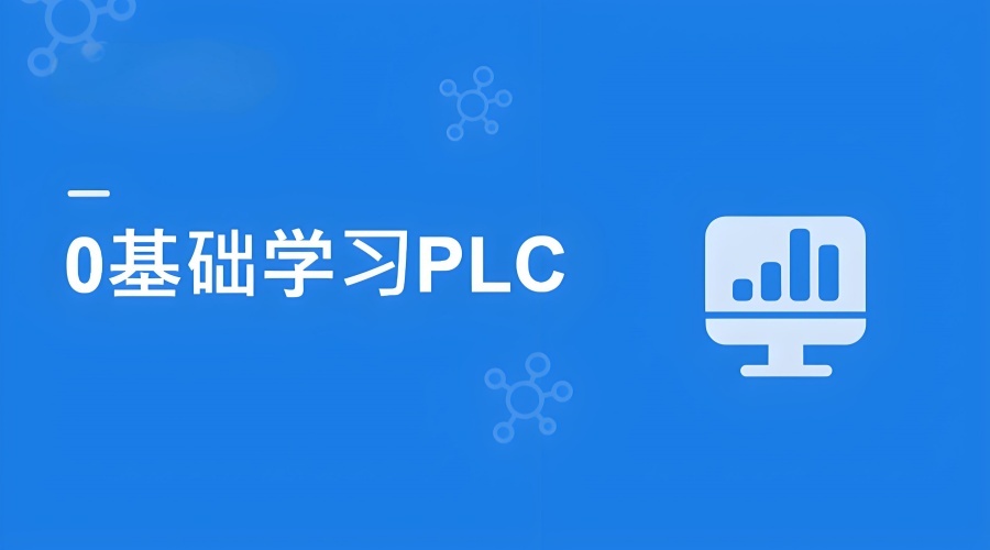 1769674738410152.jpg 365e36dd-d28b-48f7-9b01-39ecf216b6e6.jpg