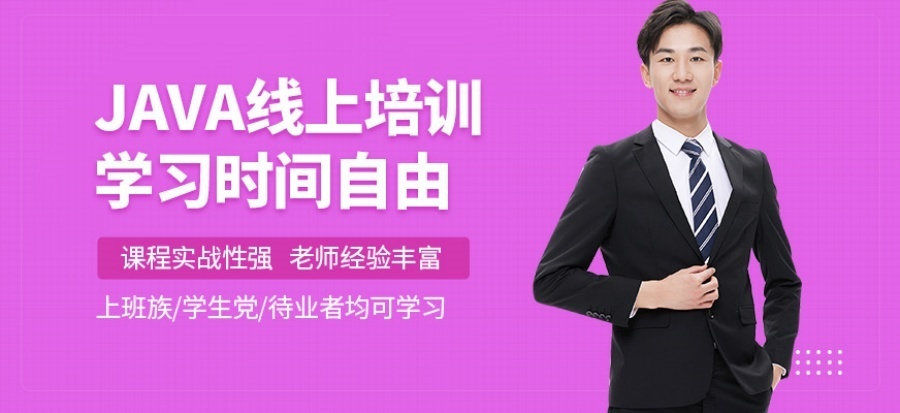 1769675927273201.jpg 22.jpg