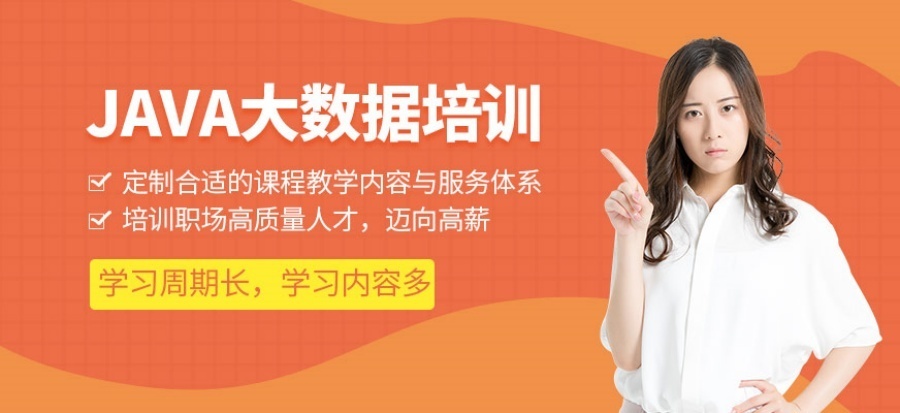 1769676554918673.jpg 23.jpg