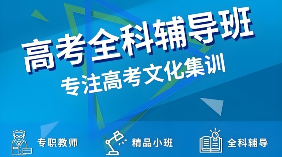 1769678696992724.jpg f9c6a52b-7bae-481a-b619-5b3b626c5c8b.jpg