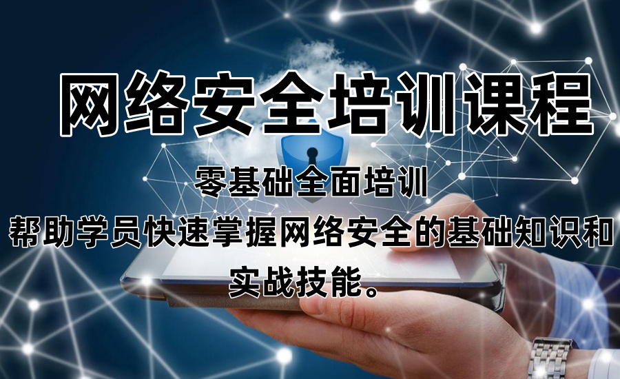 1769680019455482.jpg 15.jpg