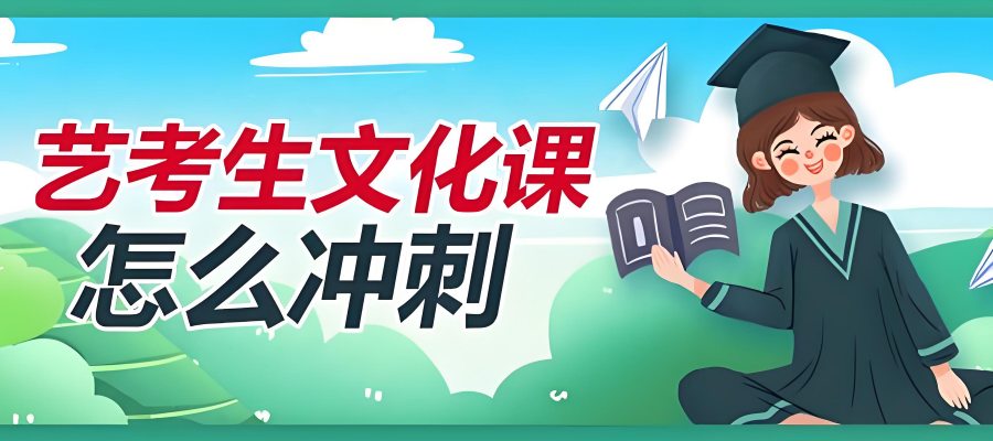 1769736011470789.jpg 5150ca56-676a-4581-aa0c-cba596d4af1c.jpg