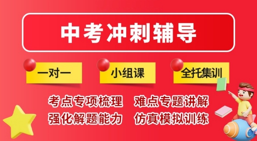 1769736075985176.jpg 30.jpg