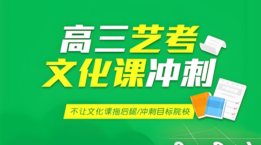 1769736935127657.jpg 6f703342-6688-4cb4-a5c1-1f5d5964cc20.jpg