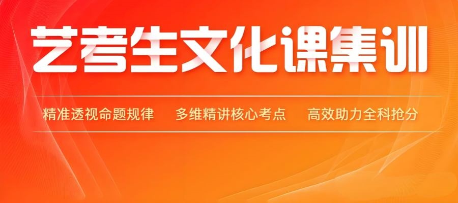 1769737347627984.jpg e4fa4265-1008-4be5-b7b1-193d88d0ca7a.jpg